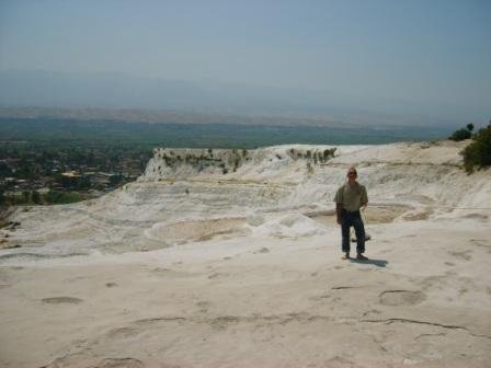 inpamukkale3