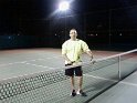 duringthetennisatatakoysportsclub