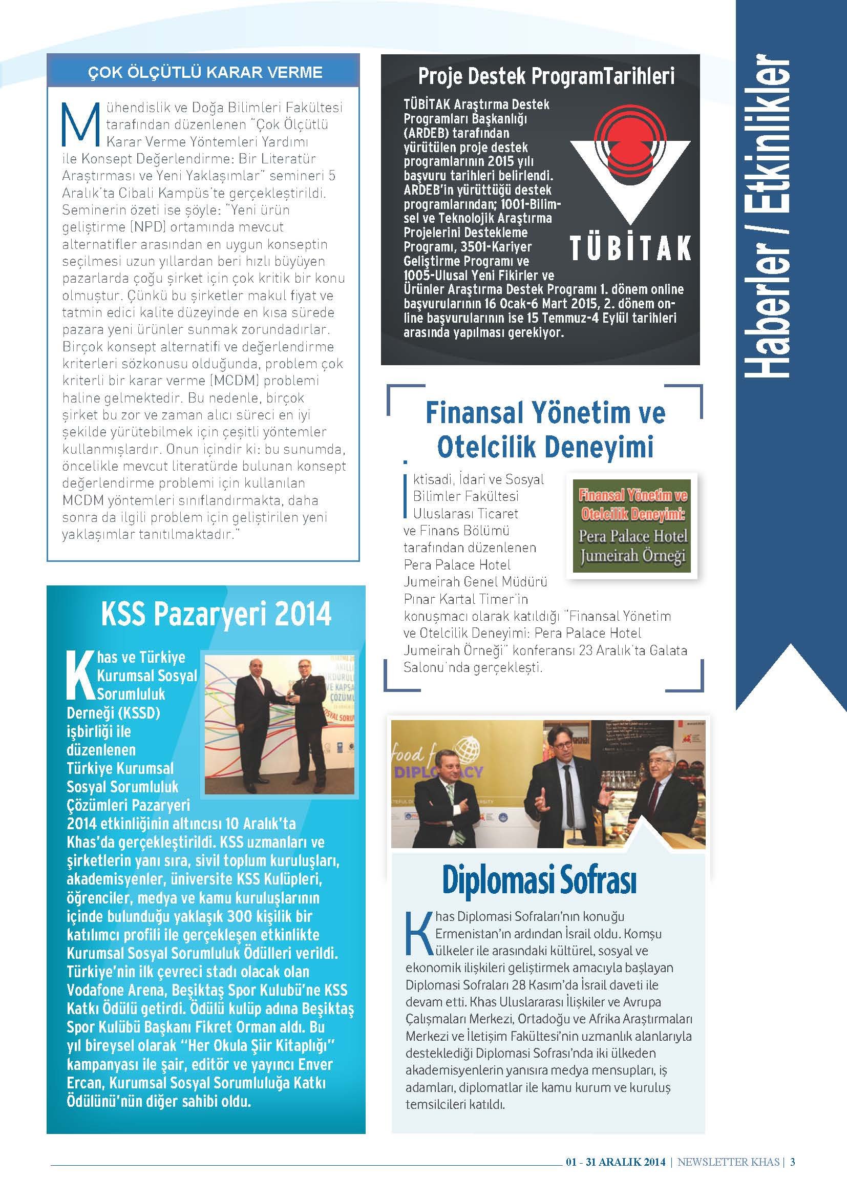 _newsletter_khas_page_3.jpg