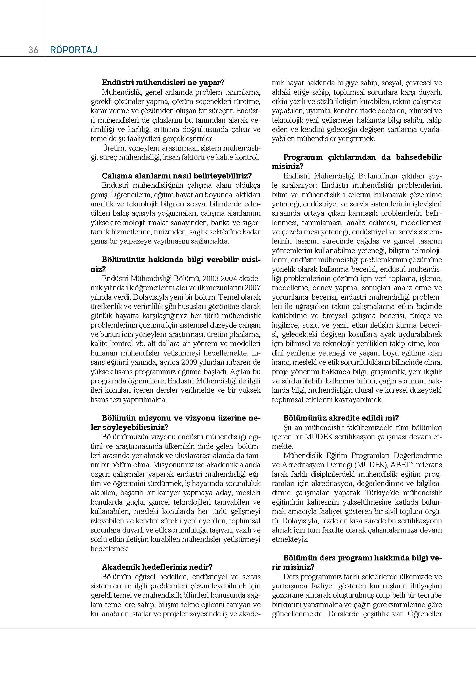 khasbulletin37_page_2.jpg