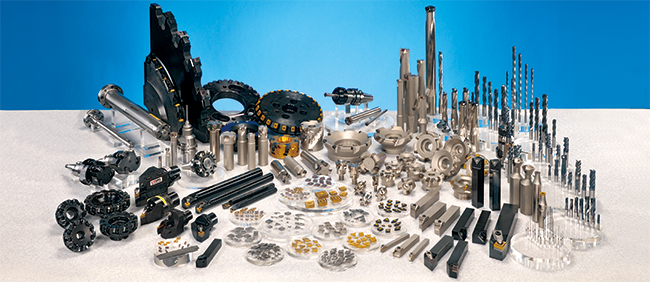 cutting tool ile ilgili grsel sonucu