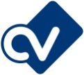 cvl_blue_icon