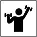 http://www.wpclipart.com/recreation/fitness/weights/weight_lifting_icon.jpg