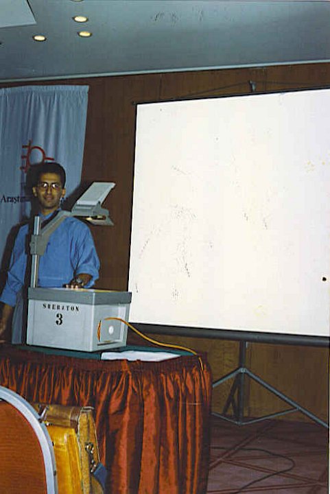 1992-YAEM-Presentation