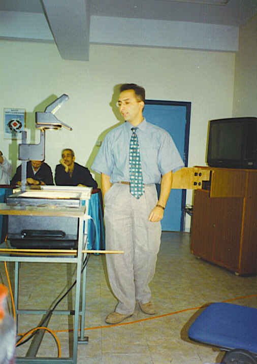 1997-MTE-Presentation