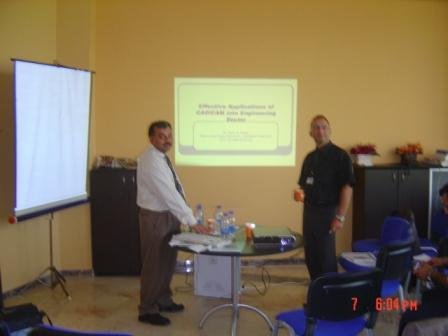 2004-IMS Symposium-Presentation