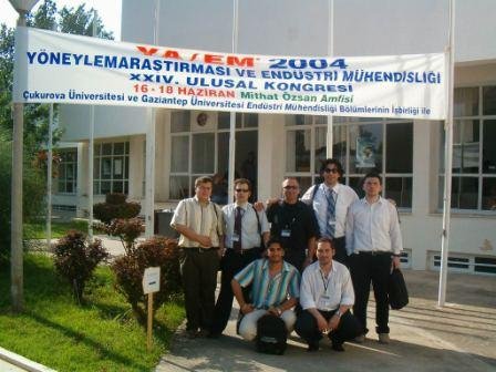 2004-YAEM-Adana