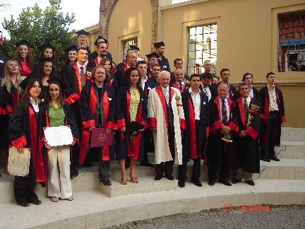 2006-KHAS-Graduation Ceremony-1