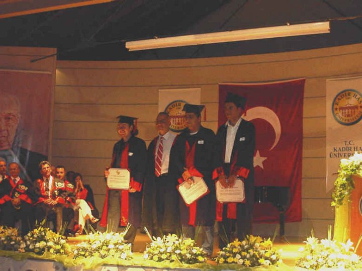 2006-KHAS-Graduation Ceremony-3