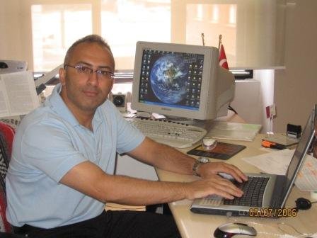 2006-KHAS-My Office-1