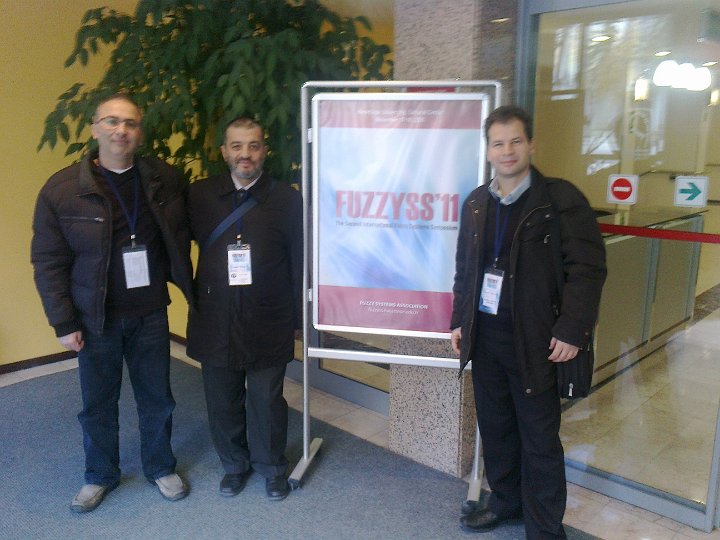 2011-Fuzzyss'11-Symposium-2