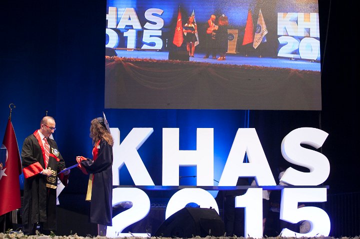 2015-KHAS-VW Arena-Graduation Cerenomy-2