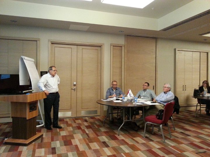 2015-MÜDEK-Training-Ankara-2