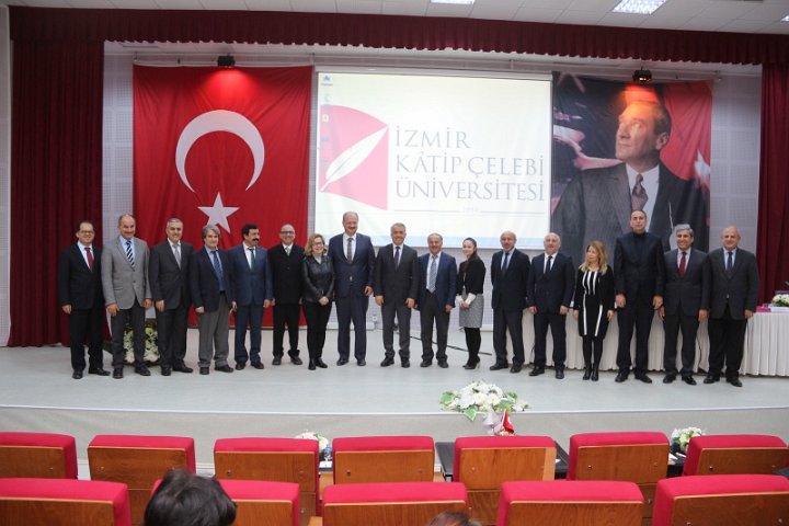 2016-Izmir-Katip Celebi U.-YOK Quality Council-Evaluator-9