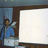 1992-YAEM-Presentation
