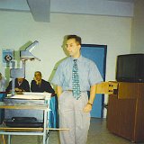 1997-MTE-Presentation