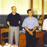 1998-MTE-Leaving Meeting-Canada