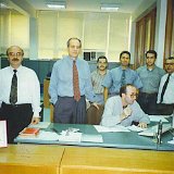 1998-MTE-Planning Team