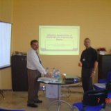 2004-IMS Symposium-Presentation