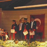 2006-KHAS-Graduation Ceremony-3