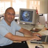 2006-KHAS-My Office-1