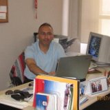 2006-KHAS-My Office-2