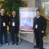 2011-Fuzzyss'11-Symposium-2