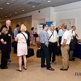 2011-ISAHP-Sorrento-Italy-Symposium-1