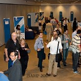 2011-ISAHP-Sorrento-Italy-Symposium-2