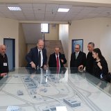 2016-Izmir-Katip Celebi U.-YOK Quality Council-Evaluator-1