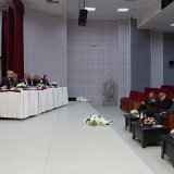 2016-Izmir-Katip Celebi U.-YOK Quality Council-Evaluator-2