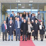2016-Izmir-Katip Celebi U.-YOK Quality Council-Evaluator-3