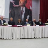 2016-Izmir-Katip Celebi U.-YOK Quality Council-Evaluator-7