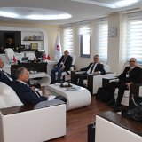 2016-Izmir-Katip Celebi U.-YOK Quality Council-Evaluator-8