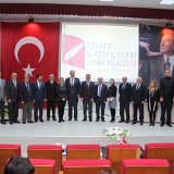 2016-Izmir-Katip Celebi U.-YOK Quality Council-Evaluator-9