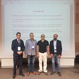 2017-TOBB ETU-Ankara-Fuzzyss'17 Symposium-2