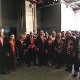 2018-KHAS-VW Arena-Graduation Cerenomy