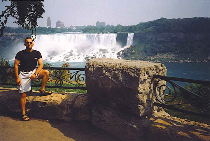 Niagara Falls-3