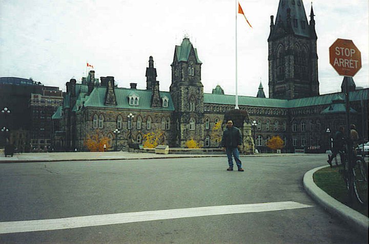 Ottawa-5