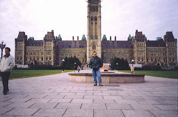 Ottawa-6