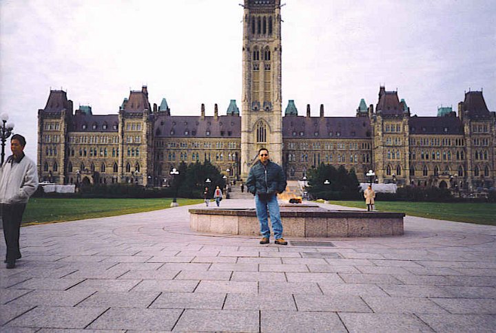 Ottawa-7