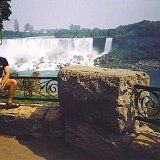 Niagara Falls-3