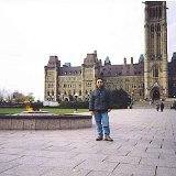 Ottawa-2