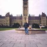 Ottawa-7