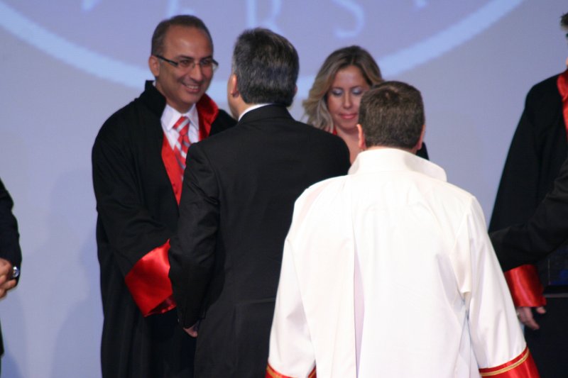 2010-KHAS-Opening Cerenomy with TC President-19