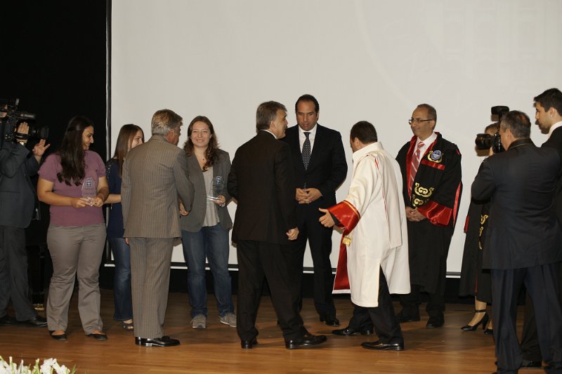 2010-KHAS-Opening Cerenomy with TC President-8