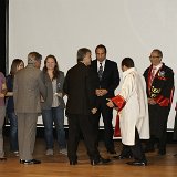 2010-KHAS-Opening Cerenomy with TC President-8
