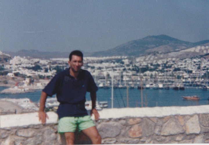 1992-Bodrum-1