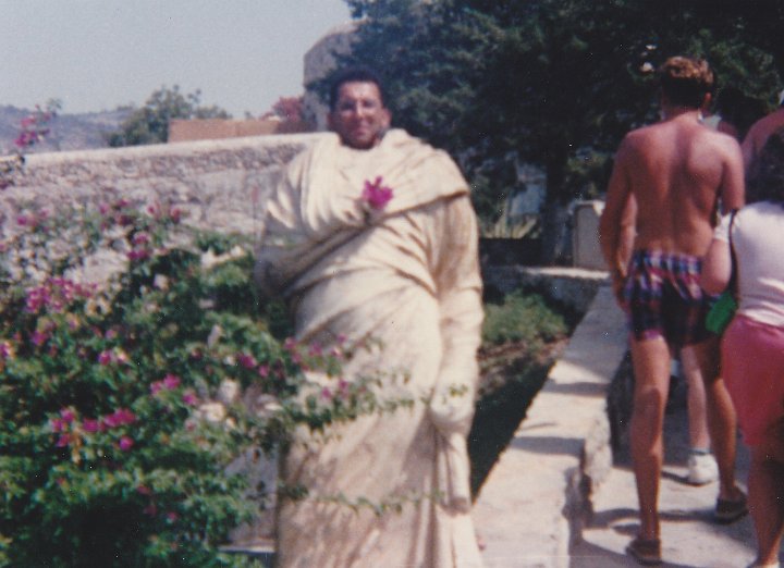 1992-Bodrum-2