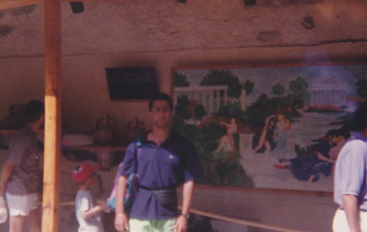 1992-Bodrum-4